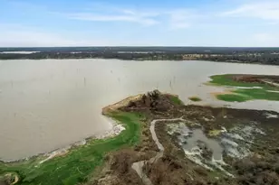 170 Rs County Road 3326, Emory, TX 75440 - Photo 3