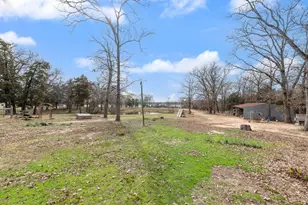 170 Rs County Road 3326, Emory, TX 75440 - Photo 35