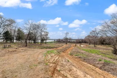 170 Rs County Road 3326, Emory, TX 75440 - Photo 37
