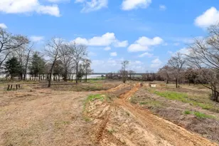 170 Rs County Road 3326, Emory, TX 75440 - Photo 37