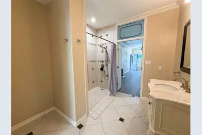 469 Pioneer Road, Rhome, TX 76078 - Photo 13