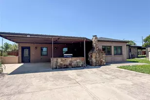 469 Pioneer Rd, Rhome, TX 76078 - Photo 5