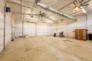 469 Pioneer Rd, Rhome, TX 76078 - Photo 15