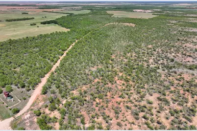Tbd Tract 10 Fm 1812, Hawley, TX 79525 - Photo 3