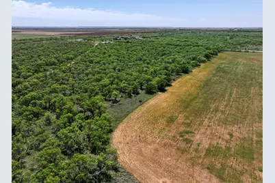 Tbd Tract 10 Fm 1812, Hawley, TX 79525 - Photo 15