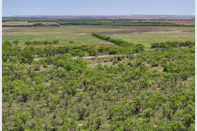Tbd Tract 10 Fm 1812, Hawley, TX 79525 - Photo 17