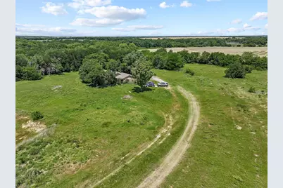 747 Vineyard Road, Gunter, TX 75058 - Photo 21