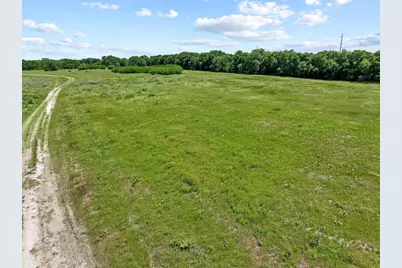 747 Vineyard Road, Gunter, TX 75058 - Photo 23