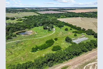 747 Vineyard Road, Gunter, TX 75058 - Photo 25