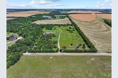 747 Vineyard Road, Gunter, TX 75058 - Photo 5