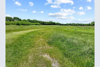 747 Vineyard Road, Gunter, TX 75058 - Photo 27
