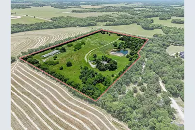 747 Vineyard Road, Gunter, TX 75058 - Photo 15