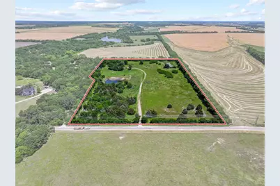 747 Vineyard Road, Gunter, TX 75058 - Photo 3