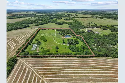 747 Vineyard Road, Gunter, TX 75058 - Photo 13