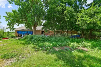 747 Vineyard Road, Gunter, TX 75058 - Photo 29
