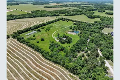 747 Vineyard Road, Gunter, TX 75058 - Photo 17