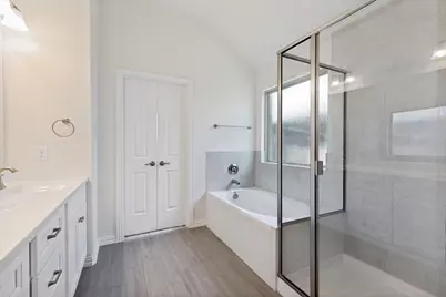 9224 Lace Cactus Drive, Fort Worth, TX 76131 - Photo 21