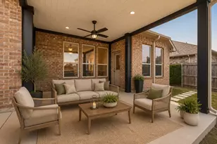 9224 Lace Cactus Dr, Fort Worth, TX 76131 - Photo 29