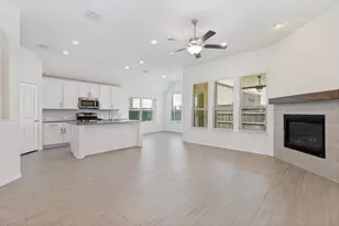 9224 Lace Cactus Dr, Fort Worth, TX 76131 - Photo 7