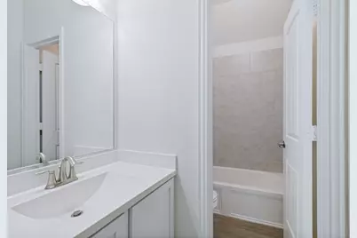 9224 Lace Cactus Drive, Fort Worth, TX 76131 - Photo 27