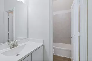 9224 Lace Cactus Dr, Fort Worth, TX 76131 - Photo 27