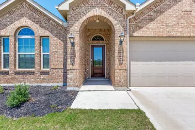 9224 Lace Cactus Drive, Fort Worth, TX 76131 - Photo 3