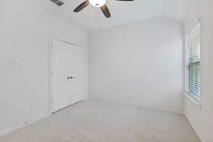 9224 Lace Cactus Dr, Fort Worth, TX 76131 - Photo 25