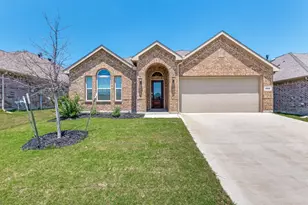 9224 Lace Cactus Dr, Fort Worth, TX 76131 - Photo 1