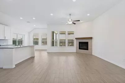 9224 Lace Cactus Drive, Fort Worth, TX 76131 - Photo 9