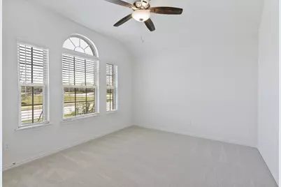 9224 Lace Cactus Drive, Fort Worth, TX 76131 - Photo 15