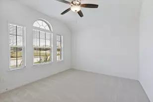 9224 Lace Cactus Dr, Fort Worth, TX 76131 - Photo 15