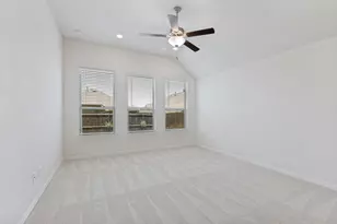 9224 Lace Cactus Dr, Fort Worth, TX 76131 - Photo 17