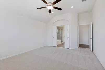 9224 Lace Cactus Drive, Fort Worth, TX 76131 - Photo 19