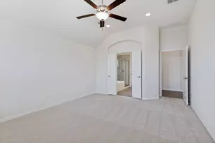 9224 Lace Cactus Dr, Fort Worth, TX 76131 - Photo 19