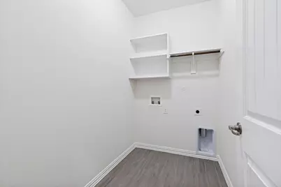 9224 Lace Cactus Drive, Fort Worth, TX 76131 - Photo 23