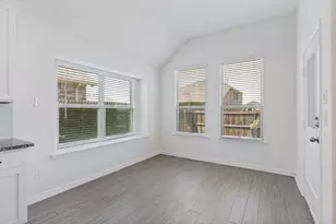 9224 Lace Cactus Dr, Fort Worth, TX 76131 - Photo 13