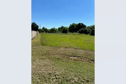2003 Indian Trail Trail, Kerens, TX 75144 - Photo 3