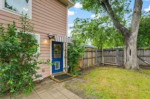 5416 Dartmouth Ave, River Oaks, TX 76114 - Photo 23