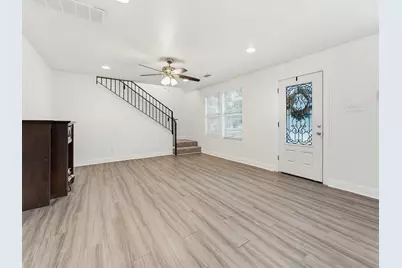 5416 Dartmouth Avenue, River Oaks, TX 76114 - Photo 13