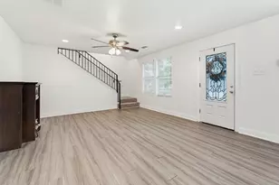 5416 Dartmouth Ave, River Oaks, TX 76114 - Photo 13