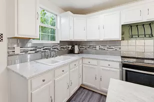 5416 Dartmouth Ave, River Oaks, TX 76114 - Photo 5
