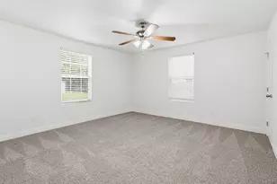 5416 Dartmouth Ave, River Oaks, TX 76114 - Photo 15