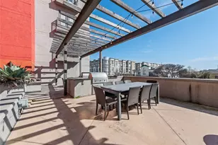 5609 SMU Boulevard, Dallas, TX 75206 - Photo 27