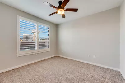 5609 Smu Boulevard #207, Dallas, TX 75206 - Photo 17