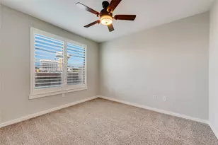 5609 SMU Boulevard, Dallas, TX 75206 - Photo 17