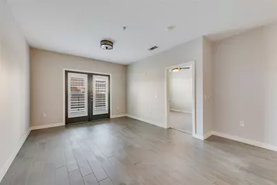 5609 Smu Boulevard #207, Dallas, TX 75206 - Photo 9