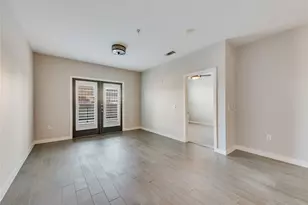5609 SMU Boulevard, Dallas, TX 75206 - Photo 9