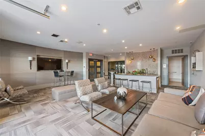 5609 Smu Boulevard #207, Dallas, TX 75206 - Photo 3