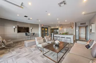 5609 SMU Boulevard, Dallas, TX 75206 - Photo 3