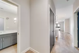 5609 SMU Boulevard, Dallas, TX 75206 - Photo 7